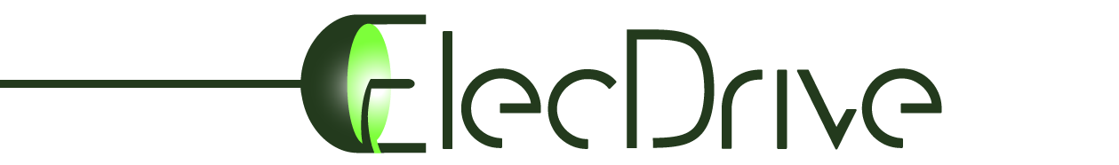 ElecDrive 